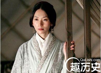 小乔为什么救诸葛亮,小乔为什么救诸葛亮害了周瑜