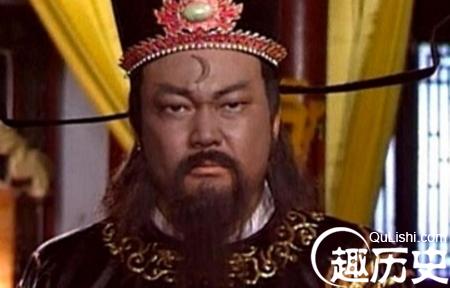 包拯是几品官,开封府尹包拯是几品官