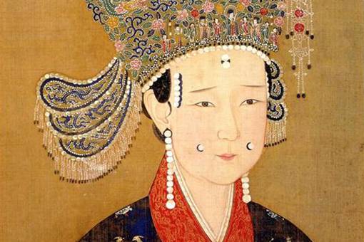 洗尽铅华的意思,风雨洗尽铅华的意思