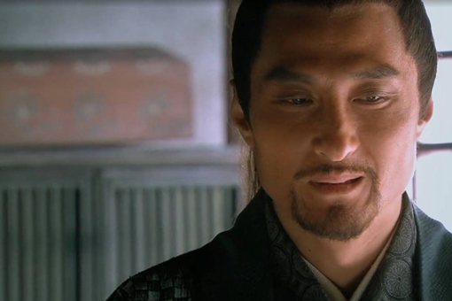 林冲被谁陷害的?到底是谁陷害了林冲呢?,林冲被哪位人物陷害?