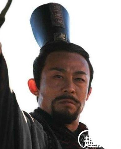 秦孝公怎么死的,秦孝公干了什么事