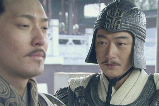 陆逊是怎么死的,陆逊的死因