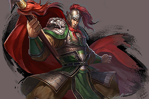 历史上孙策是怎么死的,历史孙策是被谁杀死的