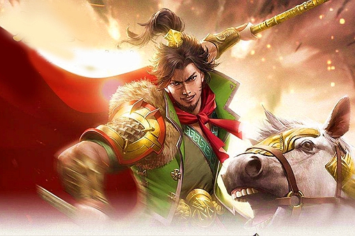 孙策怎么死的?揭秘历史上孙策之死之谜 孙策怎么死的?揭秘历史上孙策之死之谜