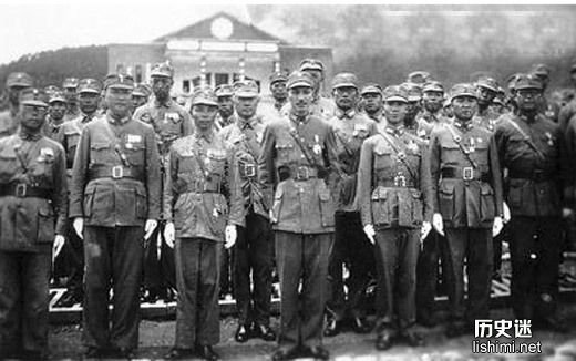 民国时候的蓝衣社是干什么的,蓝衣社的前身