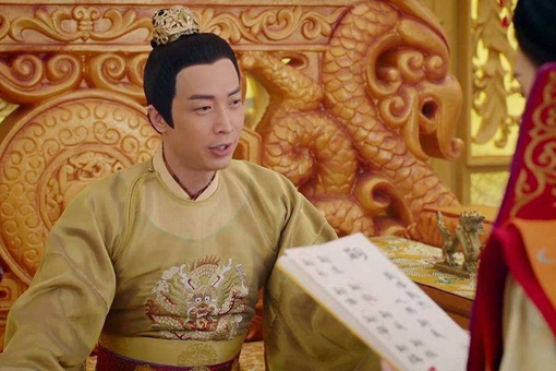 李隆基和太平公主是什么关系?李隆基为什么要杀太平公主? 李隆基和太平公主是什么关系?李隆基为什么要杀太平公主?