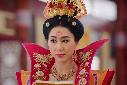 李隆基和太平公主是什么关系?李隆基为什么要杀太平公主? 李隆基和太平公主是什么关系?李隆基为什么要杀太平公主?