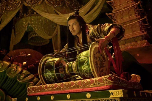 李隆基和太平公主是什么关系?李隆基为什么要杀太平公主? 李隆基和太平公主是什么关系?李隆基为什么要杀太平公主?