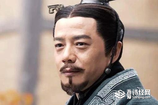 秦始皇是吕不韦和赵姬所生吗?,秦始皇是吕不韦和赵姬所生吗?