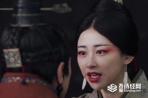 吕不韦和赵姬什么关系 秦始皇是吕不韦和赵姬所生吗 吕不韦和赵姬什么关系 秦始皇是吕不韦和赵姬所生吗