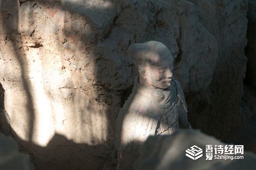 去兵马俑有什么忌讳吗 看兵马俑需要注意什么 去兵马俑有什么忌讳吗 看兵马俑需要注意什么