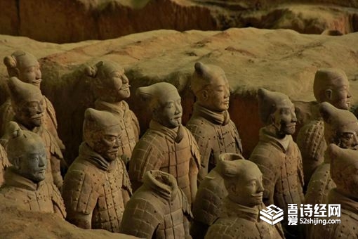 去兵马俑有什么忌讳吗 看兵马俑需要注意什么 去兵马俑有什么忌讳吗 看兵马俑需要注意什么