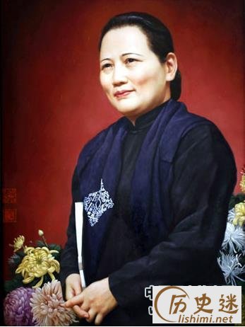 宋庆龄诚实守信的故事,宋庆玲诚信的故事