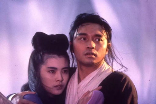 宁采臣是谁 历史上真的有宁采臣这个人吗 宁采臣是谁 历史上真的有宁采臣这个人吗