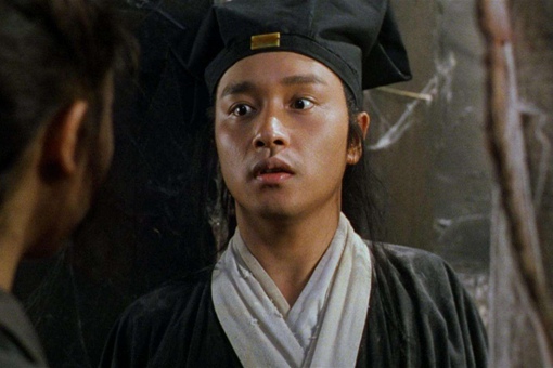 宁采臣是谁 历史上真的有宁采臣这个人吗 宁采臣是谁 历史上真的有宁采臣这个人吗