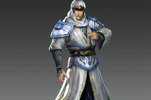 徐晃怎么死的 揭秘徐晃真正死亡原因 徐晃怎么死的 揭秘徐晃真正死亡原因