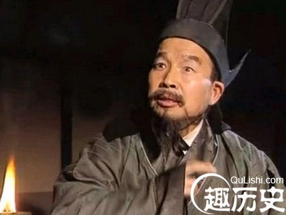 三国贾诩都做过什么事情,三国时期贾诩为哪些人效力过