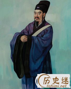 奸相卢杞怎么死的,卢杞害死颜真卿