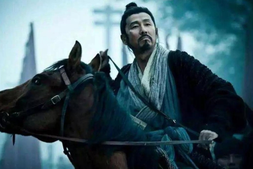 樊哙是怎么死的?真的是被刘邦所杀吗? 樊哙是怎么死的?真的是被刘邦所杀吗?