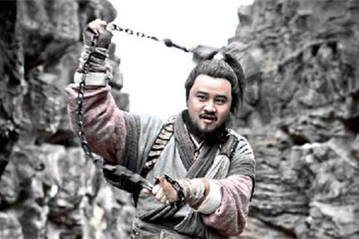 樊哙是怎么死的?真的是被刘邦所杀吗? 樊哙是怎么死的?真的是被刘邦所杀吗?