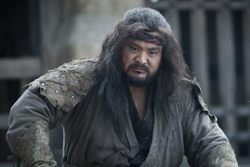 樊哙是怎么死的?真的是被刘邦所杀吗? 樊哙是怎么死的?真的是被刘邦所杀吗?