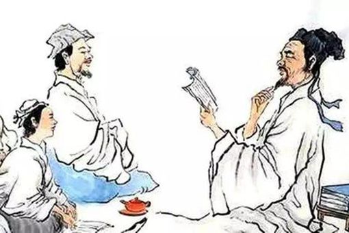 差强人意是什么意思?差强人意想表达的是什么意思? 差强人意是什么意思?差强人意想表达的是什么意思?