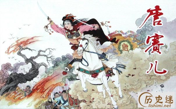 白莲教是唐赛儿创建的吗?,白莲教的教主是谁