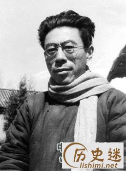 闻一多的爱国故事,闻一多写的爱国诗