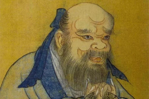 鬼谷子的最后一个预言是什么