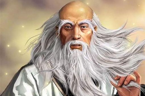 鬼谷子的最后一个预言是什么