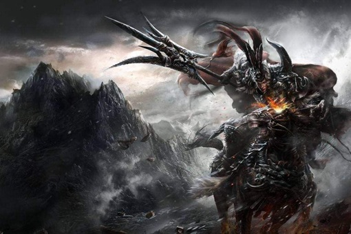 吕布号称是三姓家奴,那么到底是哪三家的呢? 吕布号称是三姓家奴,那么到底是哪三家的呢?