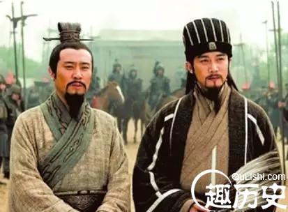 刘备是如何建立蜀汉政权,刘备怎么立蜀