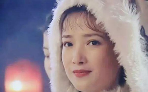 古代的王政君和王昭君都是什么关系?有着怎样的联系? 古代的王政君和王昭君都是什么关系?有着怎样的联系?