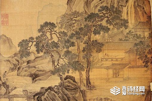 年号是怎么定的 古代的年号都是怎么取的