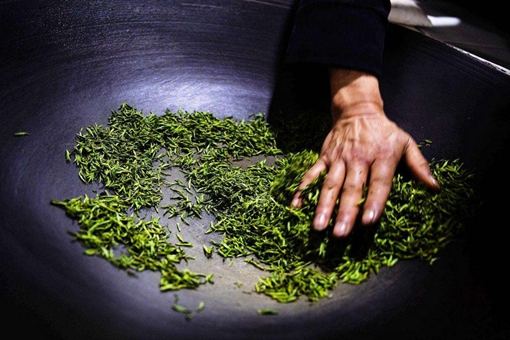 杀青仪式中的杀青最初指什么 杀青原指什么