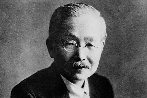 味精是谁发明的?来自于哪个国家? 味精是谁发明的?来自于哪个国家?