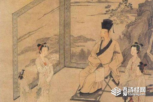 东晋时期的琅琊王氏,晋代琅琊王氏