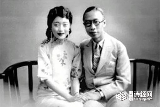 溥仪被宫女玩坏了是啥意思 溥仪小时候的恐怖经历