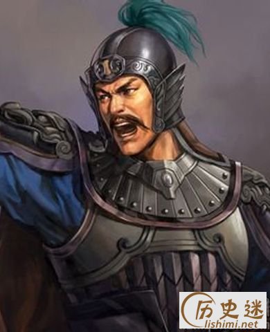 三国雷铜的简介 雷铜被何人所杀