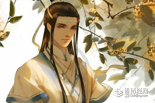 古代驸马爷的地位如何,古时候驸马爷多大的权力