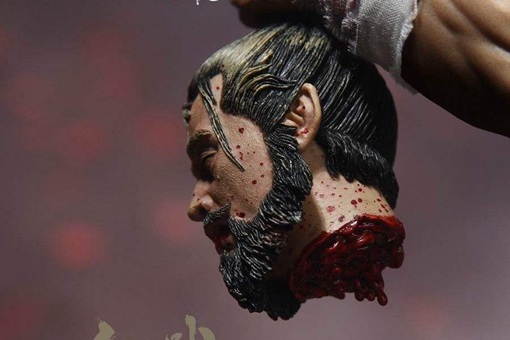 张飞穿针的下一句是什么,张飞穿针歇后语答案 张飞穿针的下一句是什么,张飞穿针歇后语答案