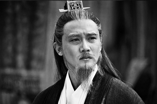 七星灯续命是个什么原理,七星灯续命术步骤