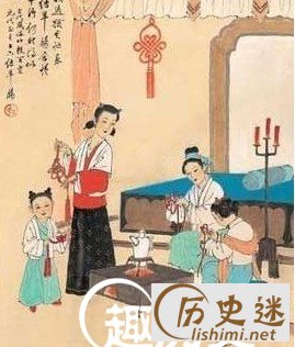 “年”究竟是怎么样来的,年是怎么诞生的