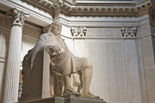 避雷针是谁发明的?有着什么样子的故事? 避雷针是谁发明的?有着什么样子的故事?