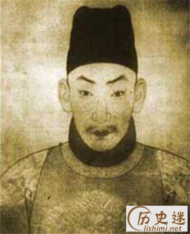 历史上王振专权是怎么回事,王振是太监吗?