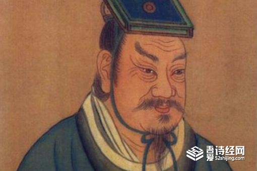 为什么司马家族是中华罪人 司马家族是被谁灭了