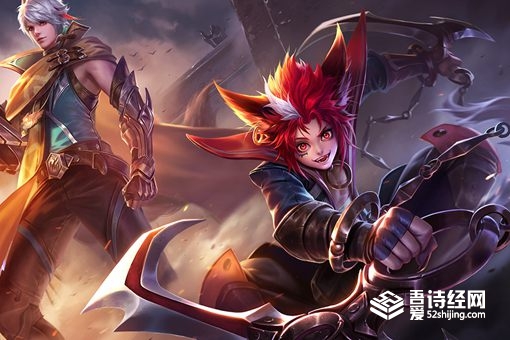 百里玄策历史上是谁 百里玄策原型人物介绍