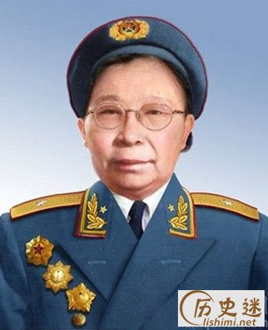 女将军李贞浴血浏阳河,女将军李贞浴血浏阳河演员表