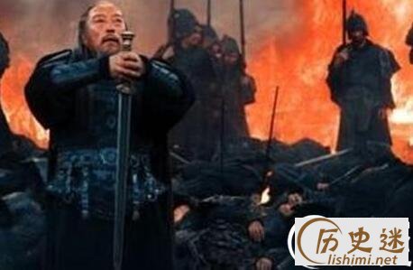 司马懿最怕谁?不是诸葛亮竟然是妻子张春华,司马懿为何讨厌张春华