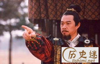 秦始皇的父亲是子楚还是吕不韦?秦始皇真正的父亲是谁?,秦始皇的父亲到底是不是吕不韦